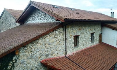 BASERRIKIDE-BILA-GABIZ