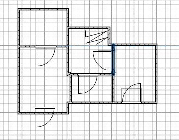 Captura-de-pantalla-2025-11-21-190753