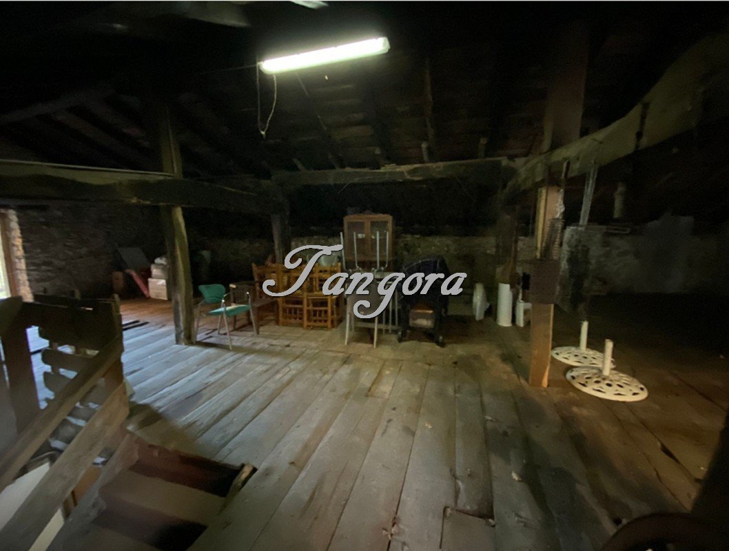 Captura-de-pantalla-462-Copy