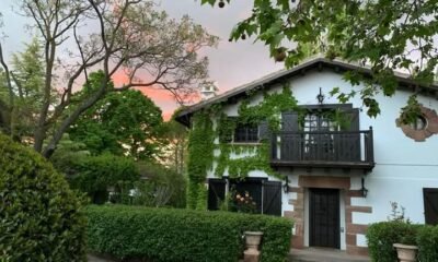 FB_IMG_1740408965092