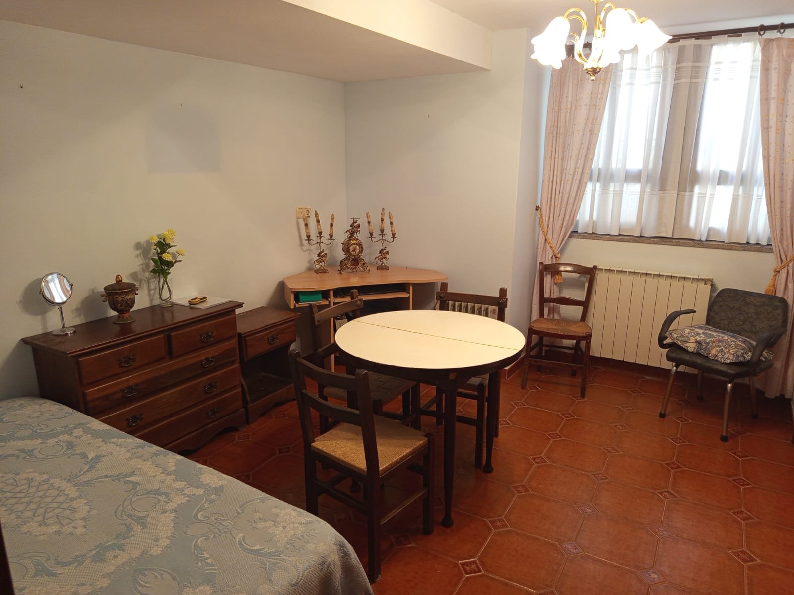 Imagen-de-WhatsApp-2025-09-28-a-las-19.04.58_0d17e1ac