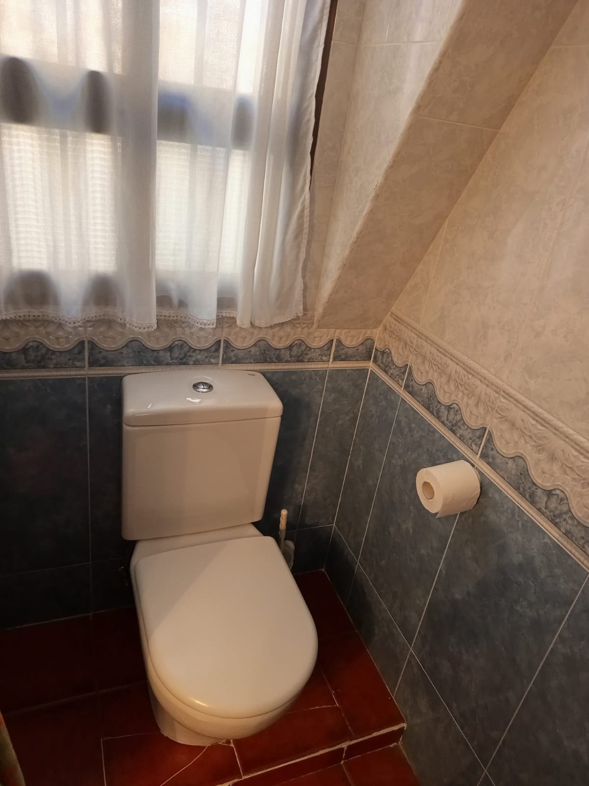 Imagen-de-WhatsApp-2025-09-28-a-las-19.05.03_e14e0447