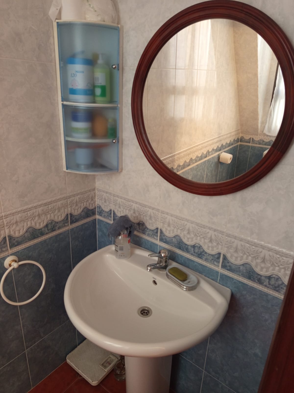 Imagen-de-WhatsApp-2025-09-28-a-las-19.05.06_3ca3a652