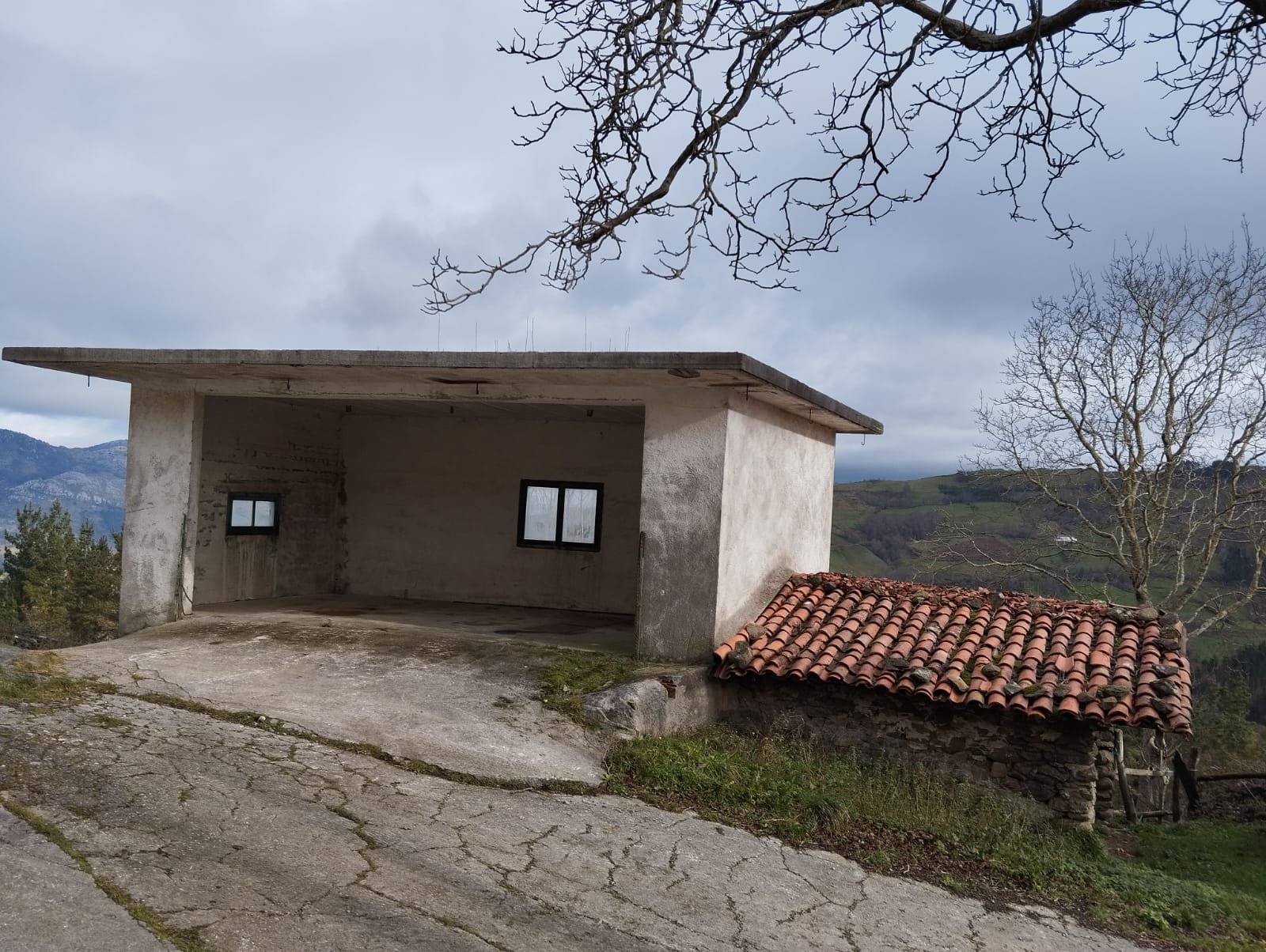 Imagen-de-WhatsApp-2025-09-28-a-las-19.05.11_80a118e6