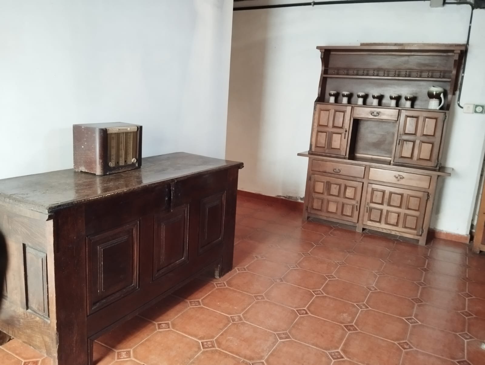 Imagen-de-WhatsApp-2025-09-28-a-las-19.05.12_a20f68db