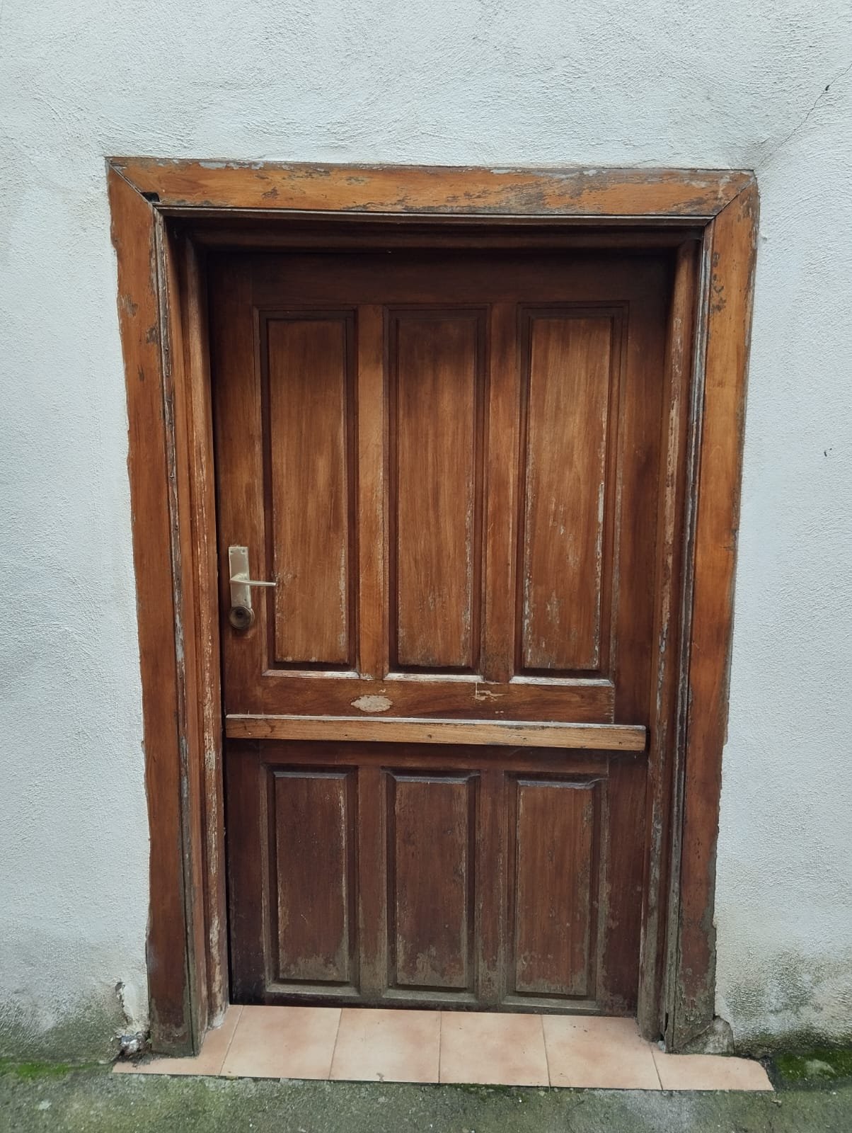 Imagen-de-WhatsApp-2025-09-28-a-las-19.05.13_a63c827c