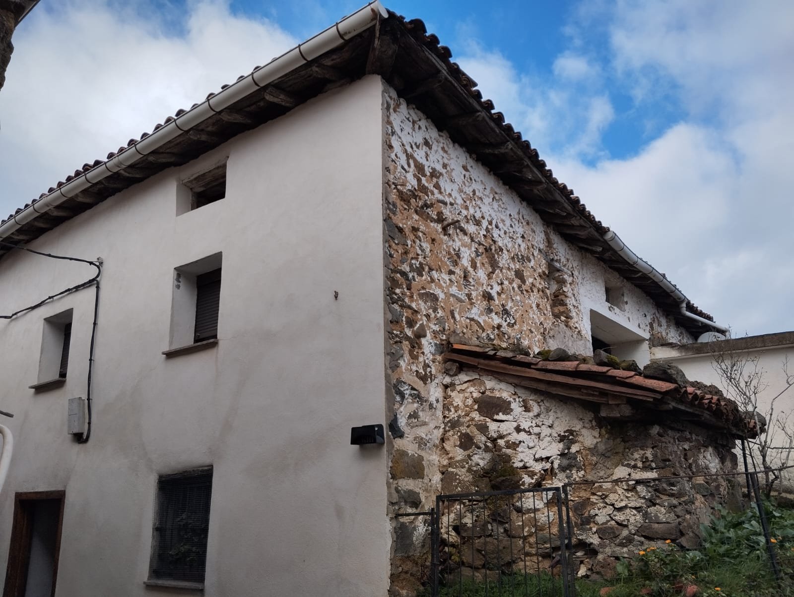 Imagen-de-WhatsApp-2025-09-28-a-las-19.05.13_d1b6a350