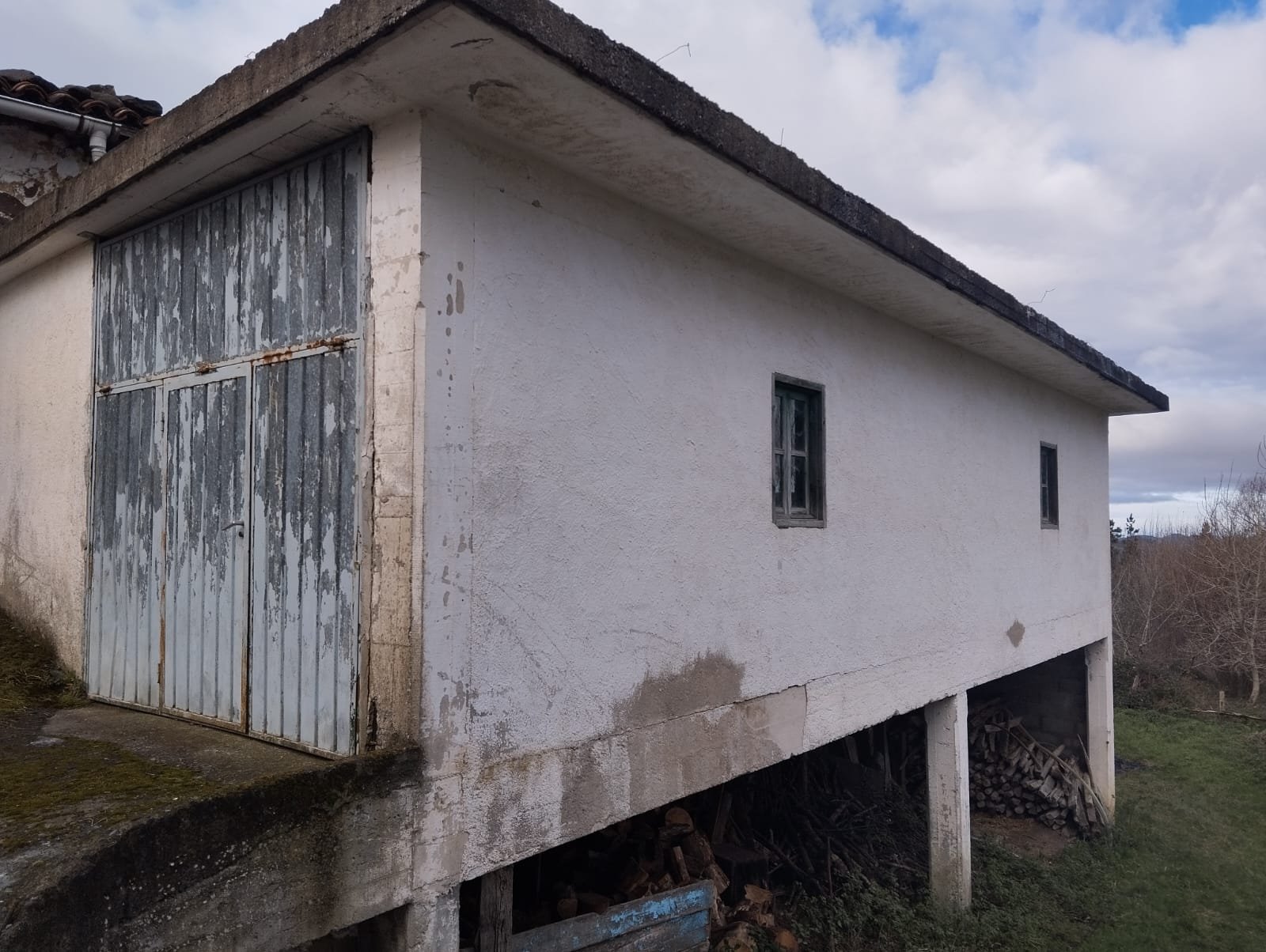 Imagen-de-WhatsApp-2025-09-28-a-las-19.05.14_8fcad50c