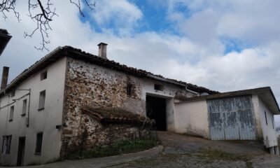 Imagen-de-WhatsApp-2025-09-28-a-las-19.05.15_18cbc686