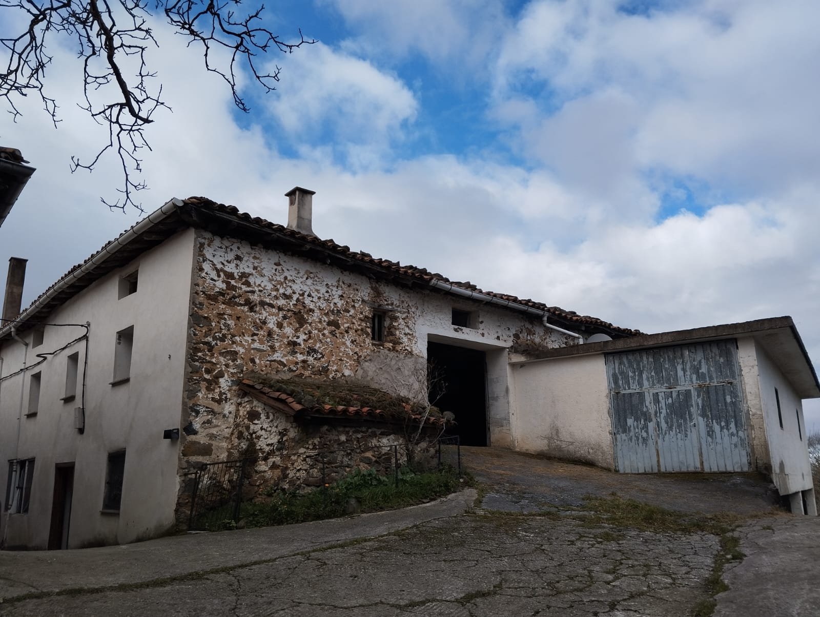 Imagen-de-WhatsApp-2025-09-28-a-las-19.05.15_18cbc686