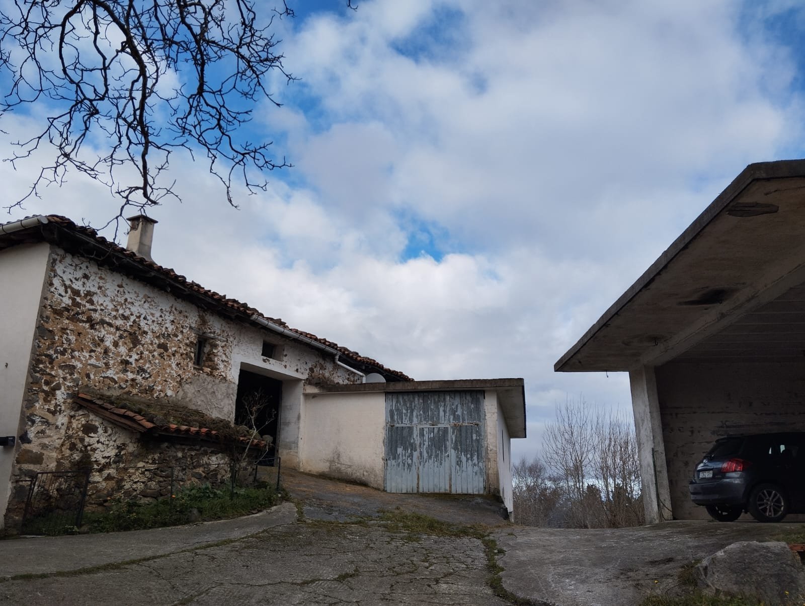 Imagen-de-WhatsApp-2025-09-28-a-las-19.05.15_1a5df92f