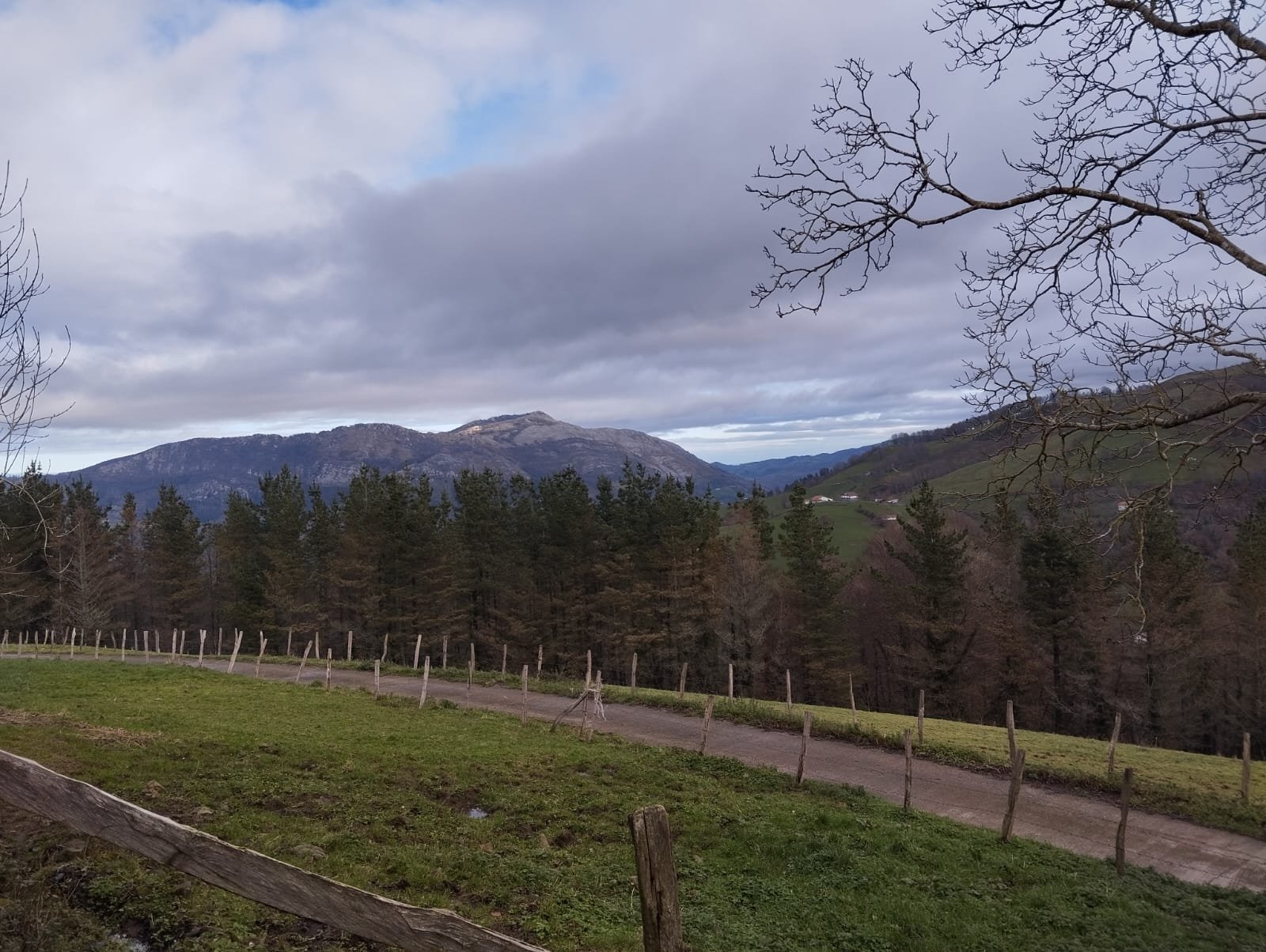 Imagen-de-WhatsApp-2025-09-28-a-las-19.05.15_d82137dc