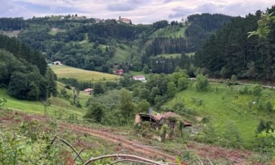 PHOTO-2024-06-20-20-17-33