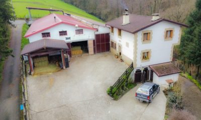 WhatsApp-Image-2023-11-03-at-11.02.04