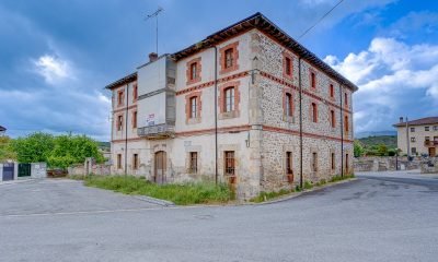 WhatsApp-Image-2023-11-03-at-16.35.18-18