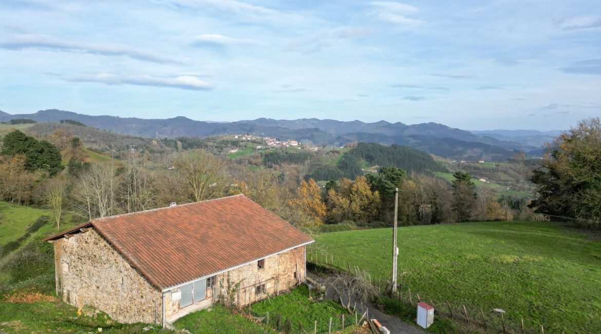 foto2