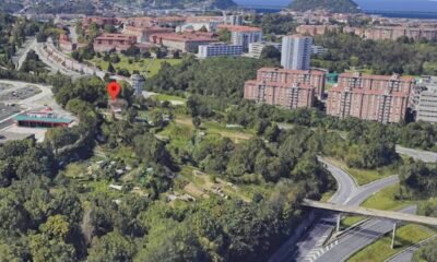 terreno-edificable-urbanizable-san-sebastian-3